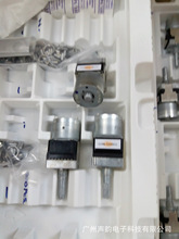 RK16812MG099 RK16814MGA0K ��������λ�� ALPS�λ��ԭ�b�F؛