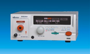 �S��ֱ��Wb5050�����͉��yԇ�x