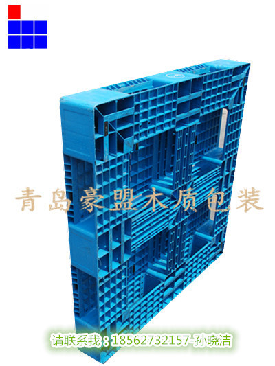 塑料托盘9_副本