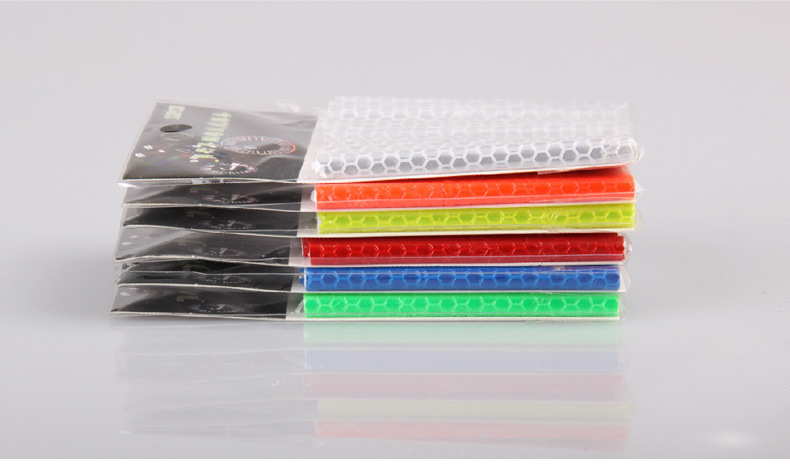 Déco pour vélo - Ref 2277779 Image 10