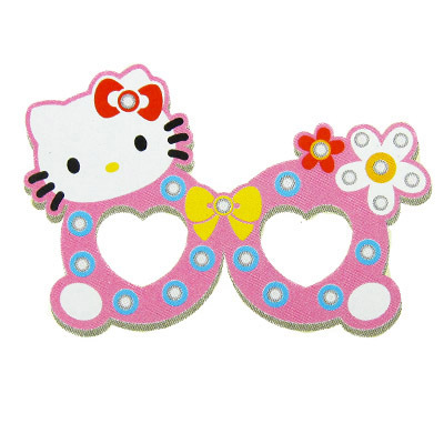 d322746417daff4cf49024fb3705d4