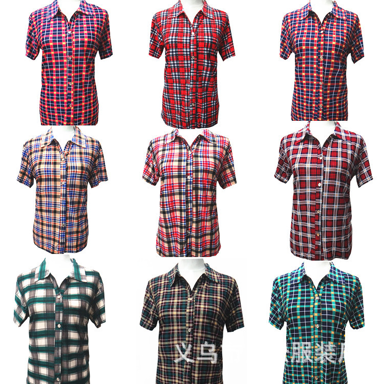 DSC06231_副本_副本_副本