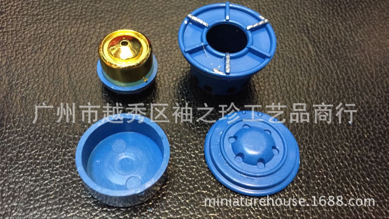 DOLLHOUSE 1:12 ú��¯������ճ������ʳ���������ʽ ���ɻ�ˮ¯