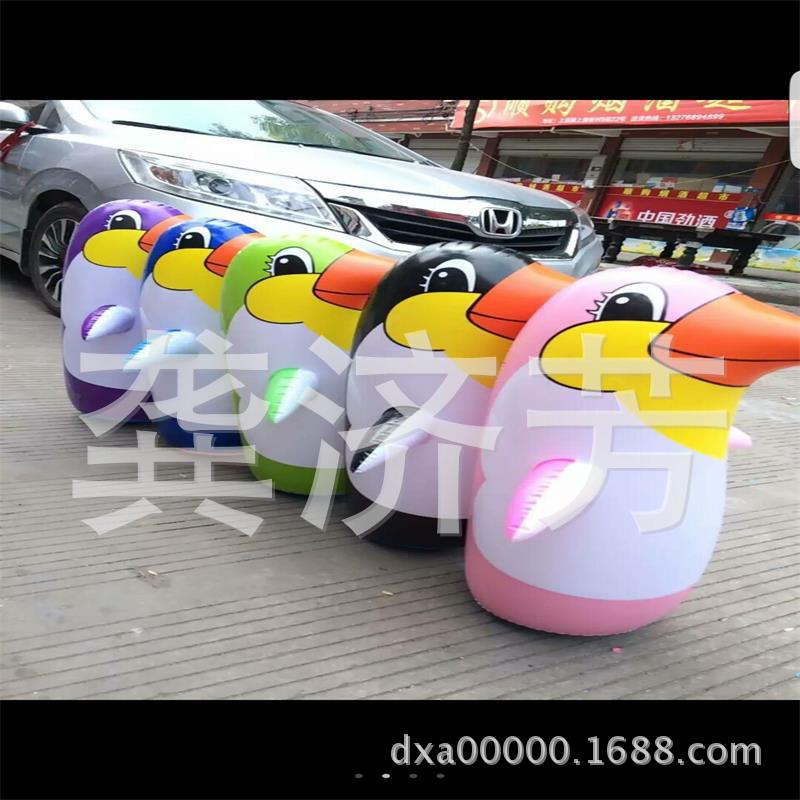 D57DFC8EF8A306539F646A269F5F4E