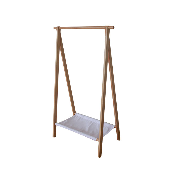 高密家具_高密家具供应商_高密家具批发市场