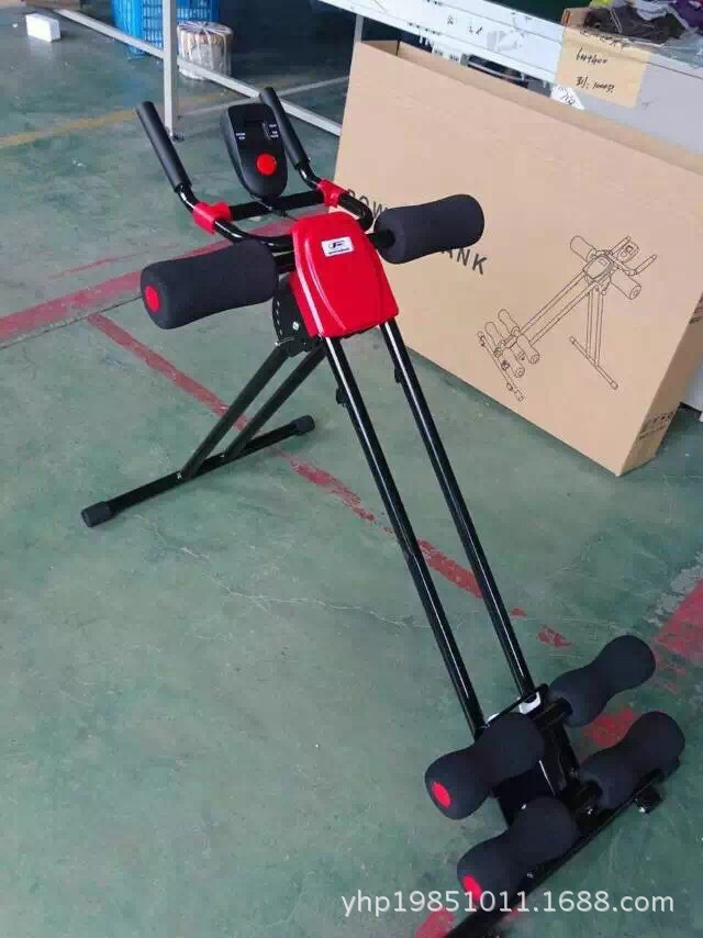 新建文件夾IMG_1840