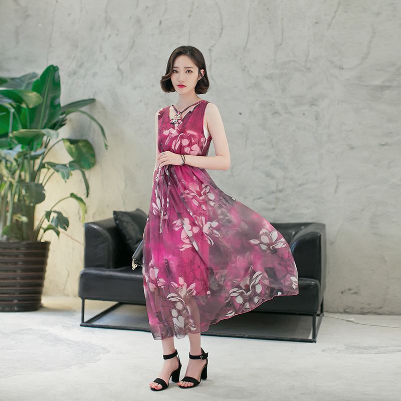 【海边唯美短句】_海边唯美短句厂家_海边唯