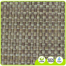 生产供应 YQ-P-101编织面料编织提花面料价格优惠