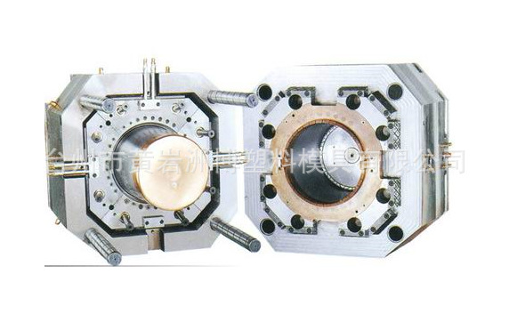 QQ圖片20160406142146