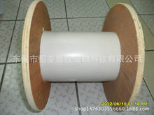 늾|bÊAS zϰS wS ľS ľP ݆