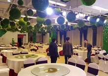 �������^�����̈��Ƶ�4S��͏d�����bٻ����ϻ����c��ꐵ���