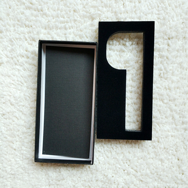 MTXX_20160801144300_副本