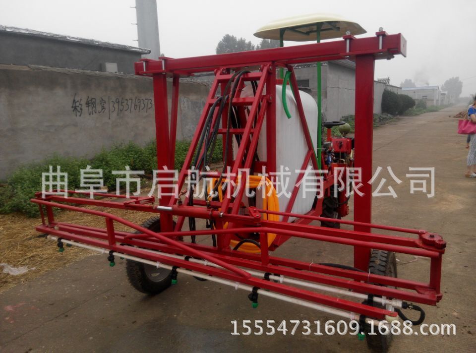 小型高压喷雾器 园林高压喷雾器图片 高压喷雾器价格