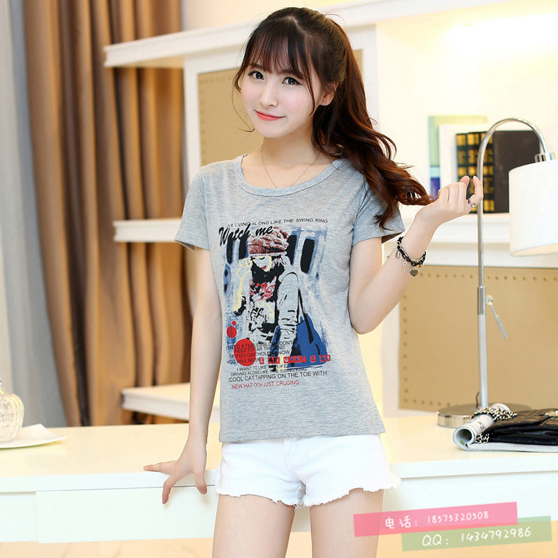 2056673598_1636340753