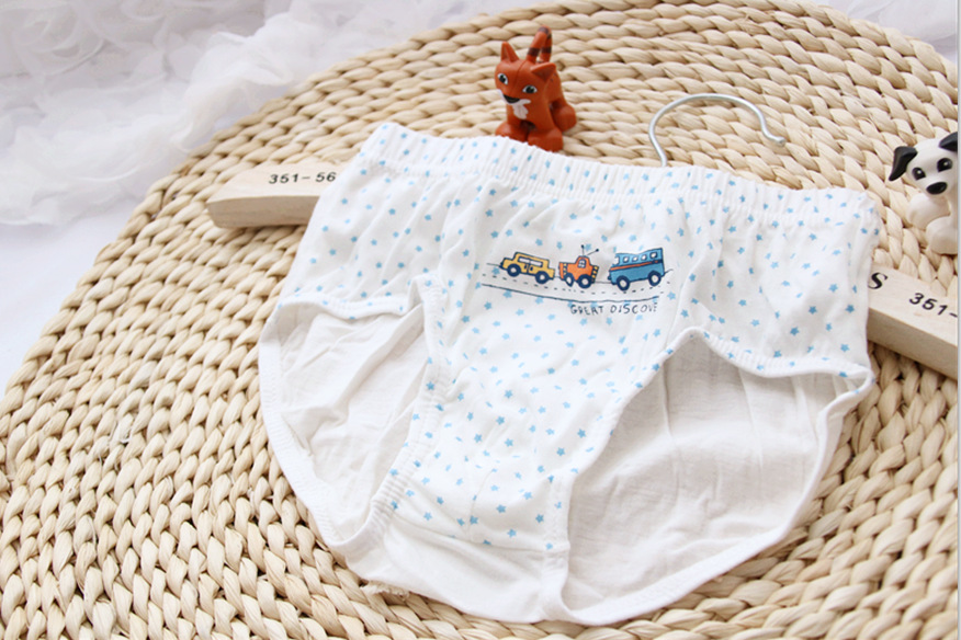 X7XU]689`WZHMH$$[)THO~G