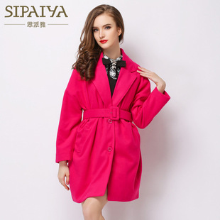 ˼����2020�ﶬ�b�¿����Ӵ��W���r�К��|�������L��ë������Ů