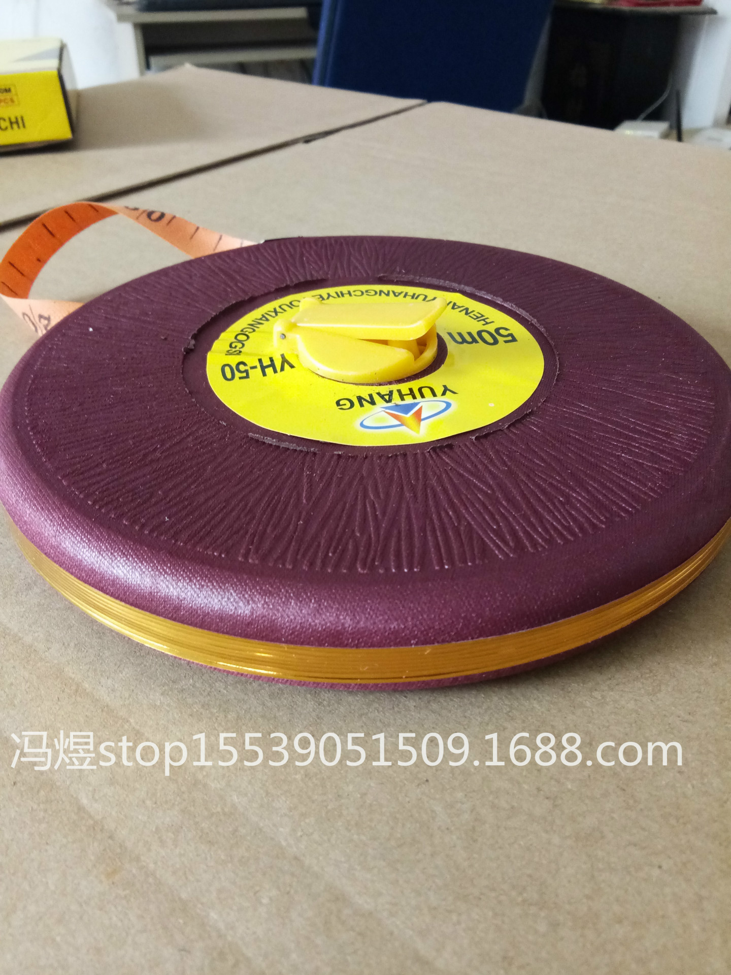 IMG_20161019_101000_副本