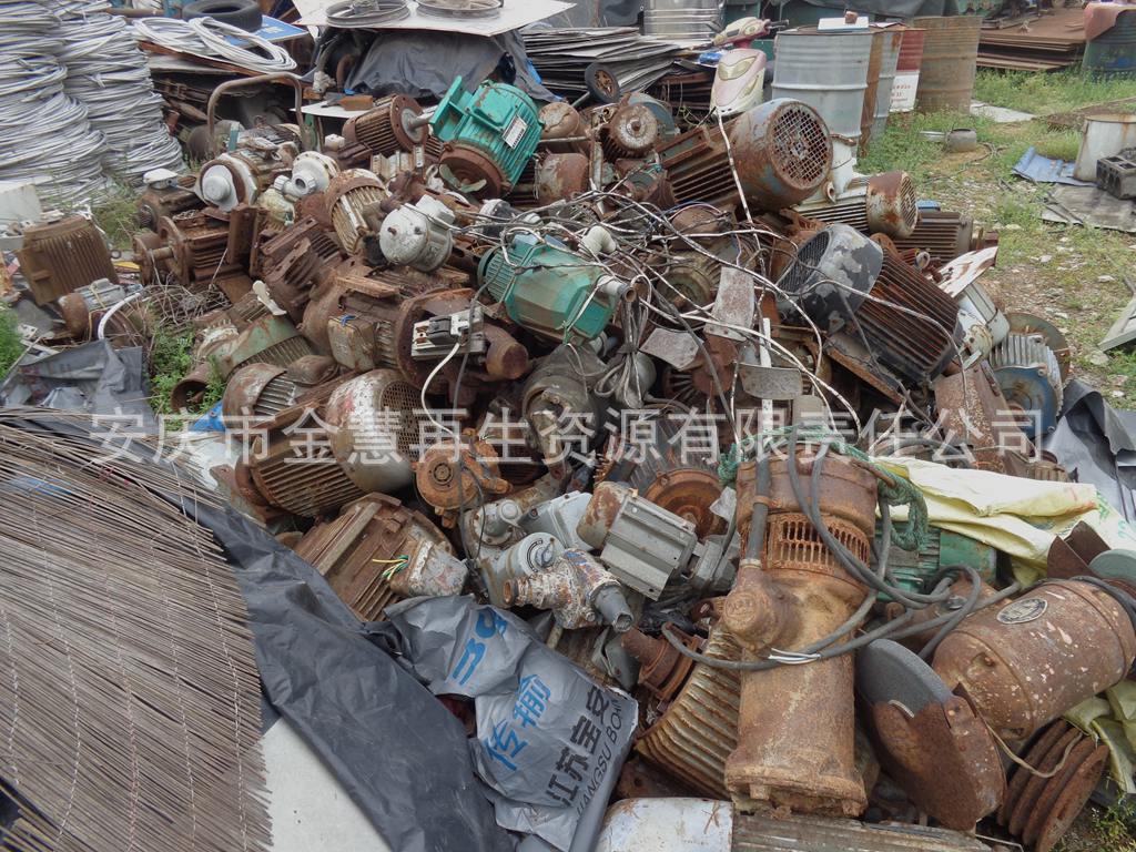 供应旧电机   厂家直供