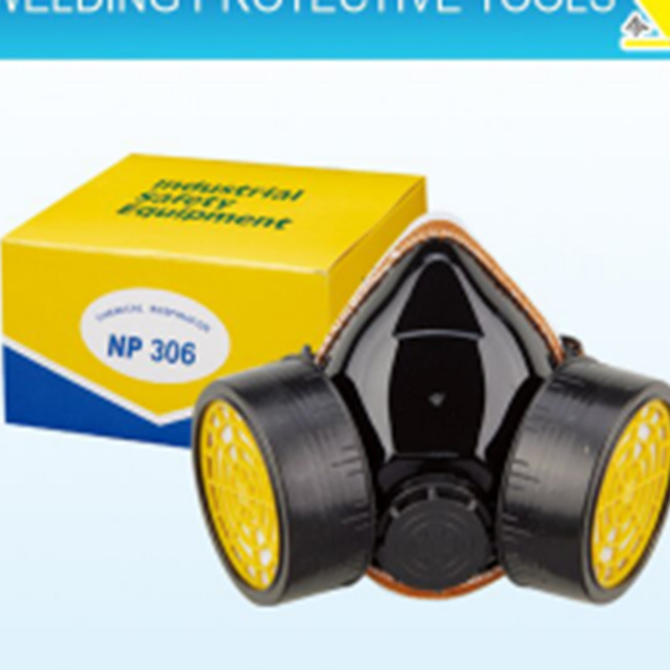 3627601081_707013135