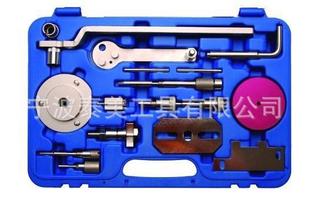 1.2 GDI engine belt camshaft engine timing tool, auto repair tool set