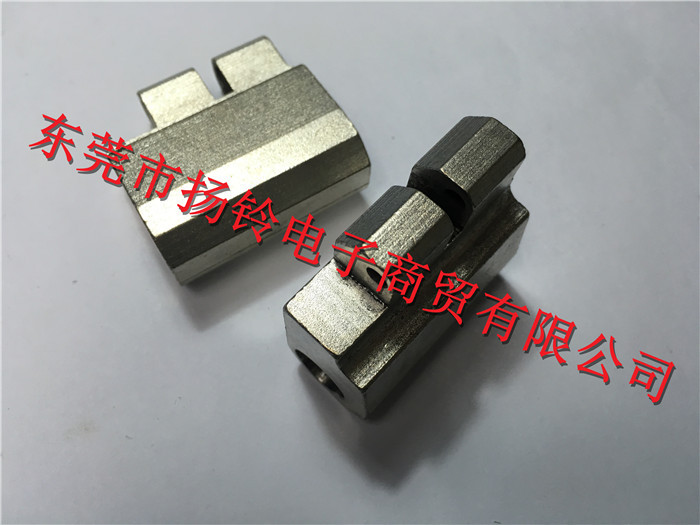 E6645705000 JUKI 配件 (6)