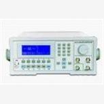 数字合成信号发生器/数字信号发生器