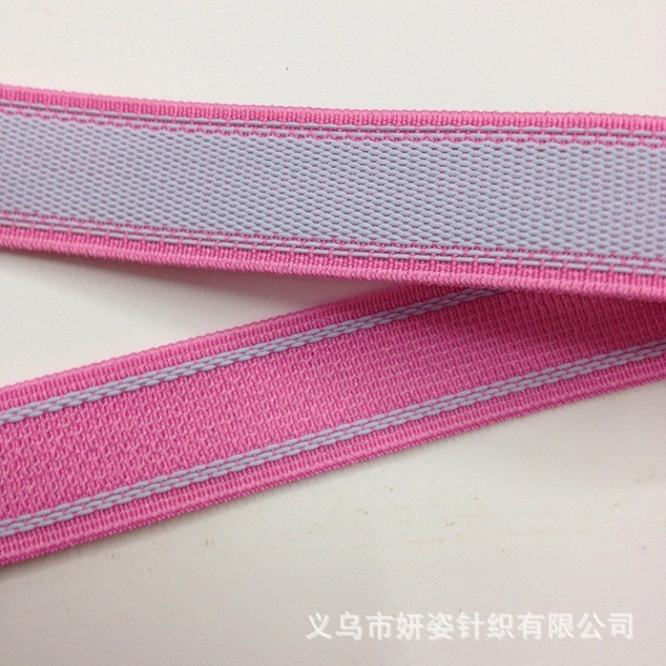 QQ图片20131124142739