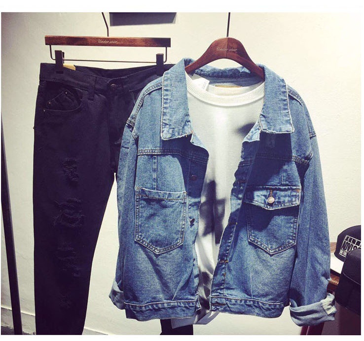 TB2UQfmhpXXXXaFXpXXXXXXXXXX_!!