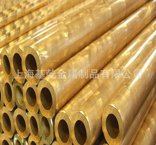 �S�ҬF؛���� ��ƷQMn5�i���~ �i���~�� �~�� Ҏ���Rȫ  �ɶ���