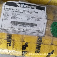 �n���M��KOS���ɾ� KIS��䓾� ���P��懾� �ձ��ľ���P䓾���