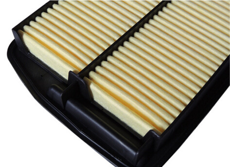 QQ截图20160824162825