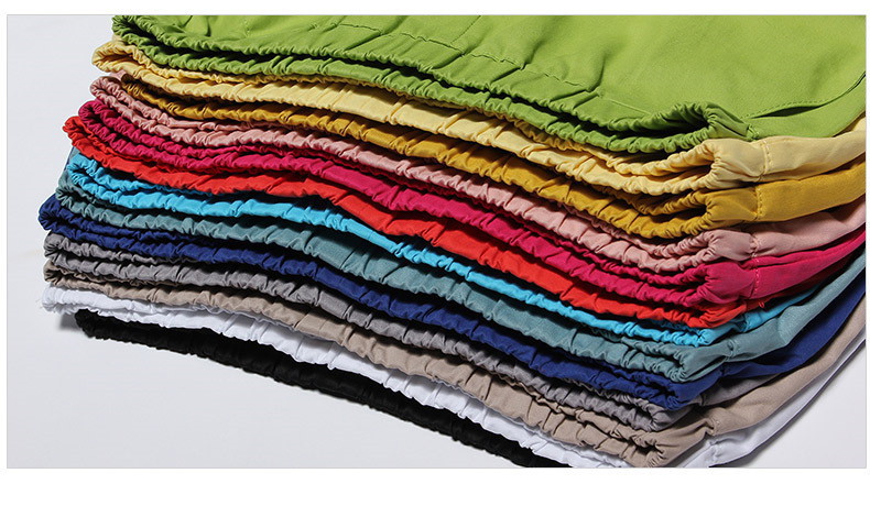 TB2tDrwcpXXXXXnXpXXXXXXXXXX-20