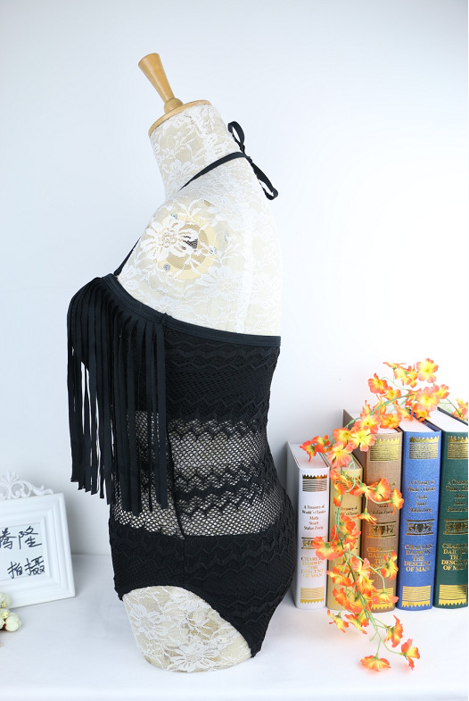 QQ截图20160102102404