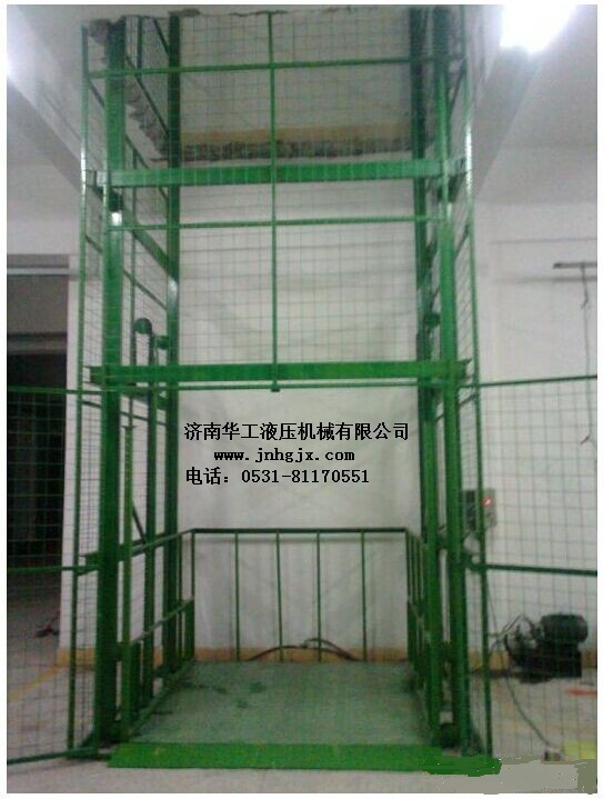 QQ图片20141013142200