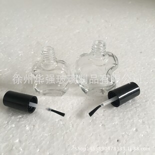 ֱ�Nָ����ƿ�Ӳ���15ml �¿��ɫ�����w͸�� ���β������Ϳ�ƿ