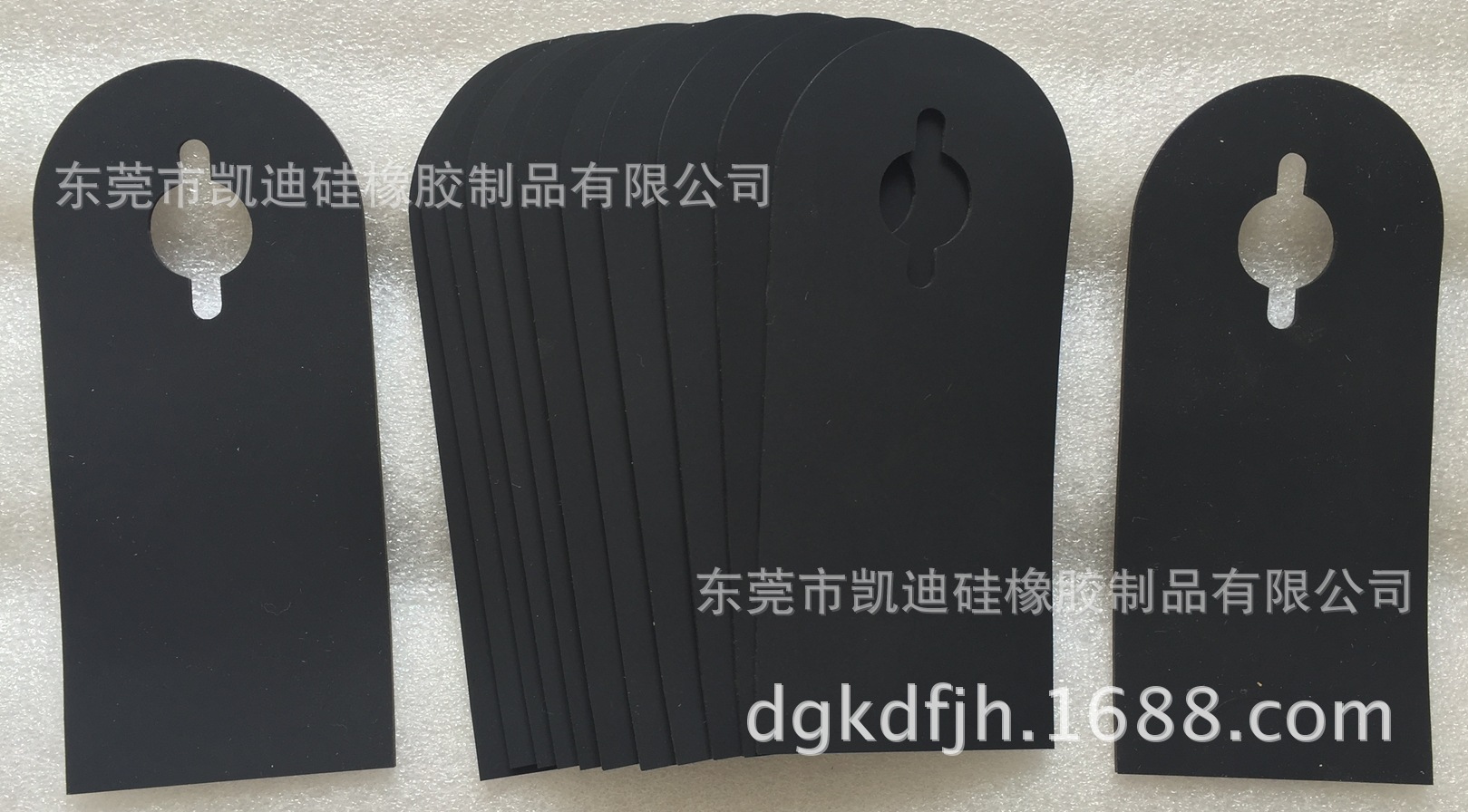 双层硅胶大挎包 卡包  钥匙包 厂家批发 硅胶垫 脚垫 密封