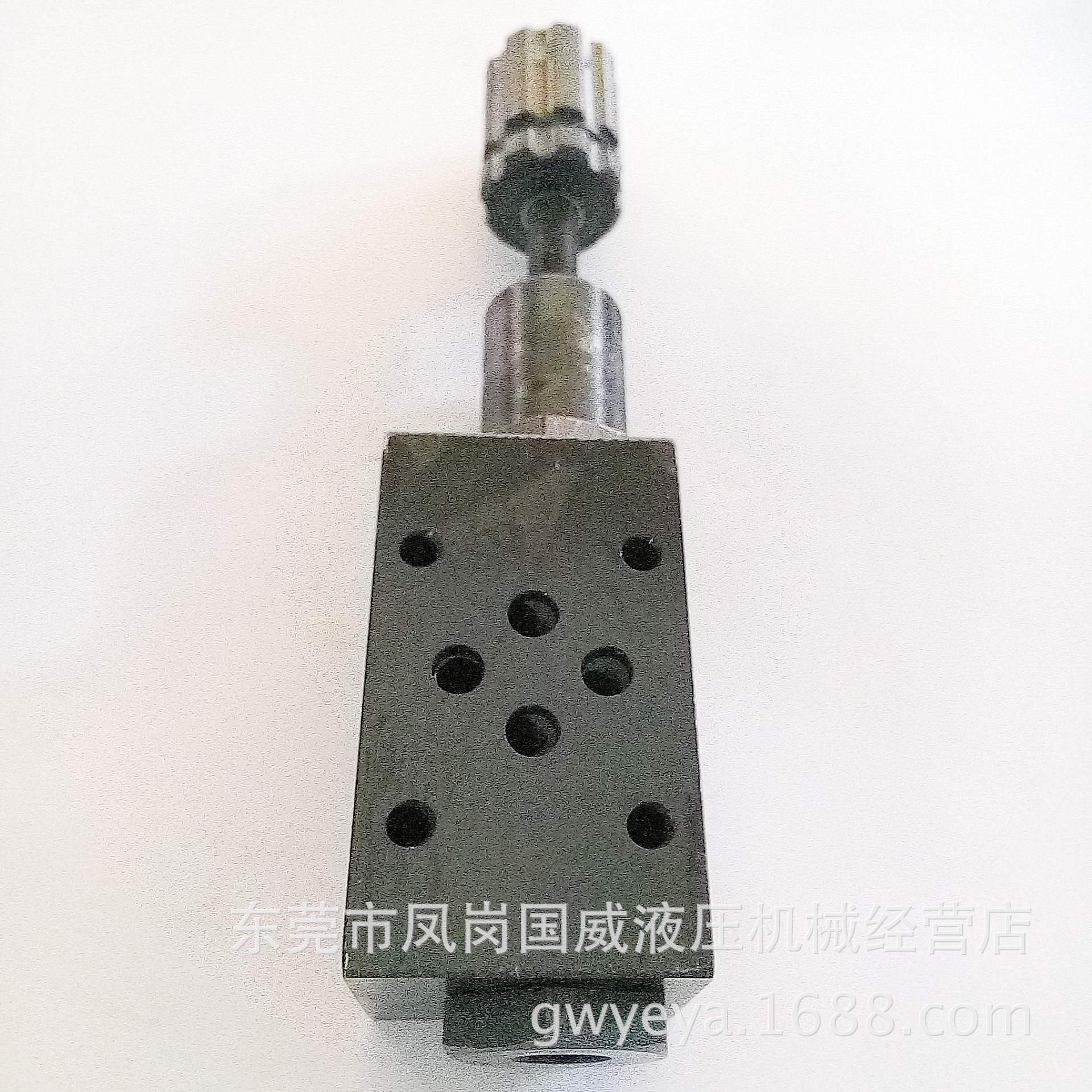 ��������YUKWIN�����ѹ��MBRV-02B MBRV02WҺѹ��ѹ�����Ʒ�