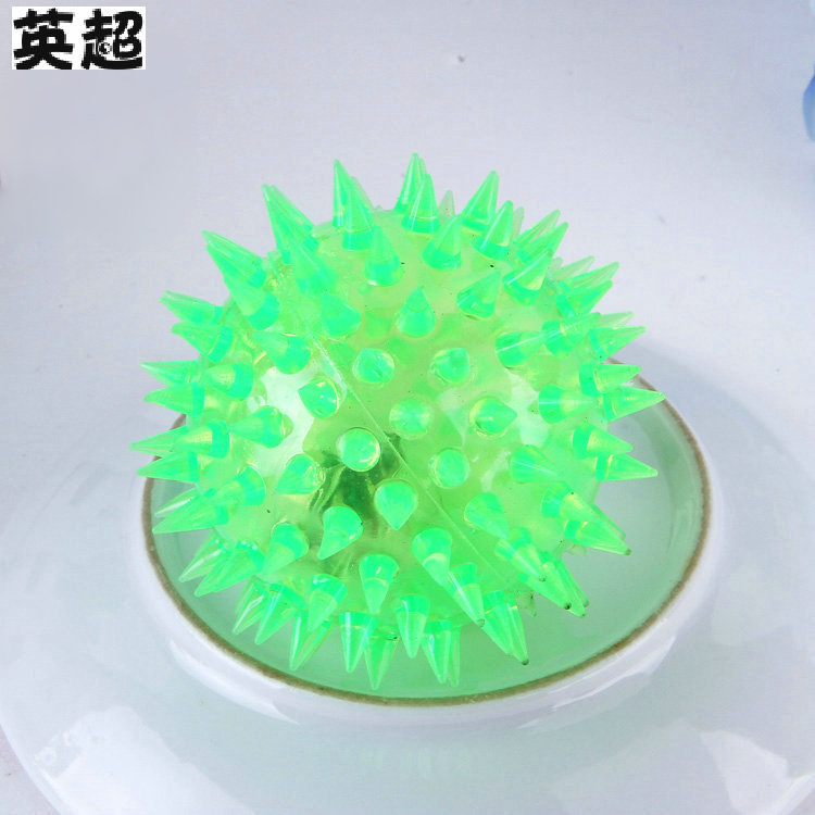 1766813590_1003664150