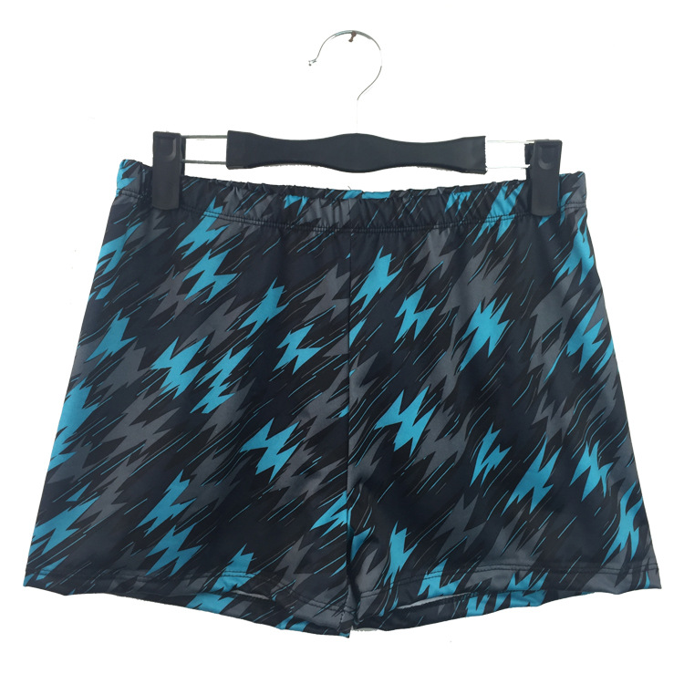 Maillot de bain homme - Ref 2515537 Image 22