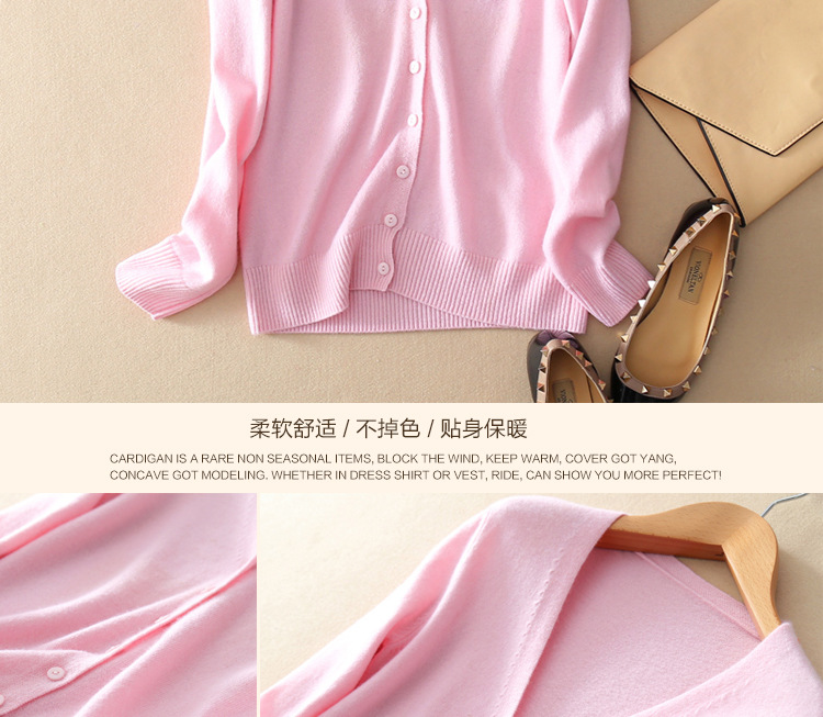 Pull femme - Ref 3414547 Image 54