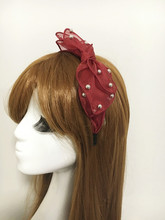 �n��l�� �¿��ٽz�W�������Ӵ�����Y��߅�l���^���l��Ů�^�