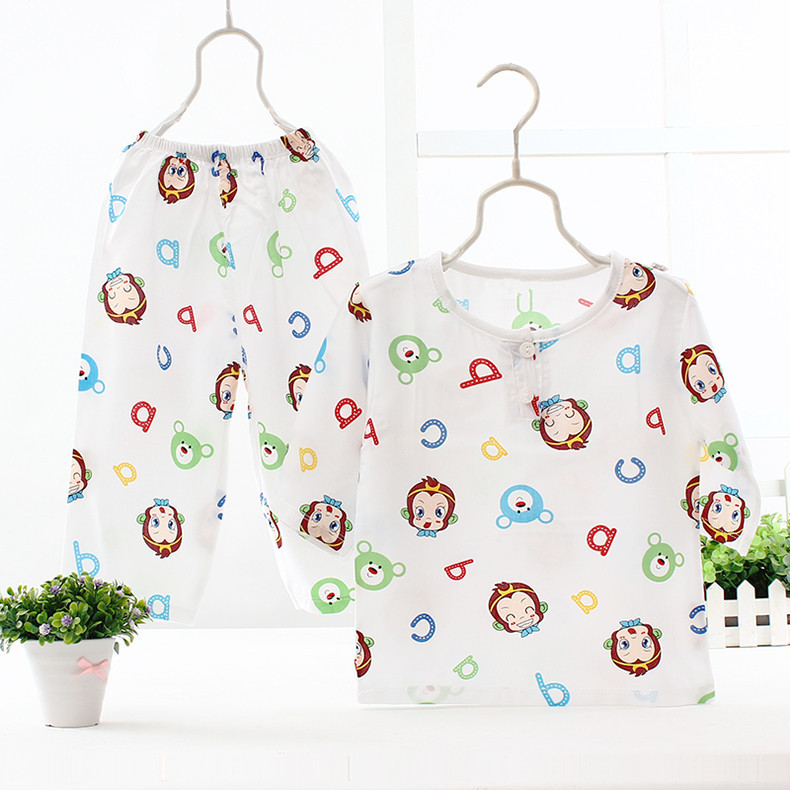 3030477413_436207390