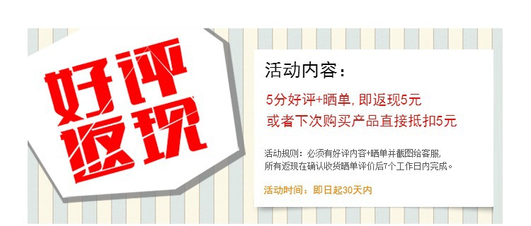 TB2isx5nVXXXXcrXpXXXXXXXXXX_!!