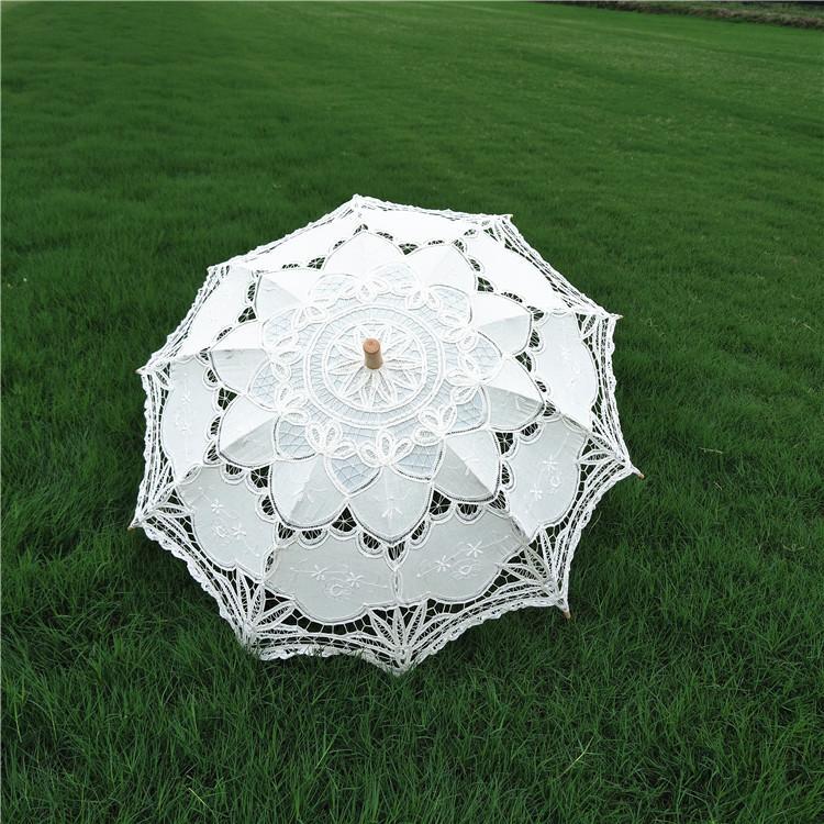 IMG20161004095620_爱奇艺