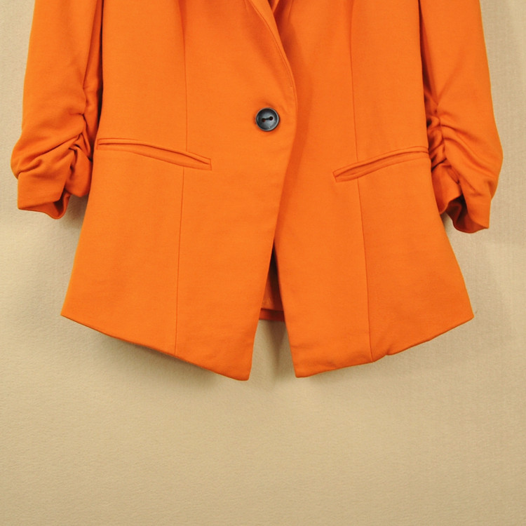 DSC_0034_副本_副本