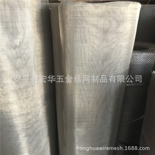 ��304 316 316L��ϯ�;W ���P䓺Y�W ���P��^�V�W 䓽z�W��