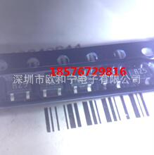 NE94433-T1B-A MMDT3906-TP ZXT13N50DE6TR FDN337N NE66219-A