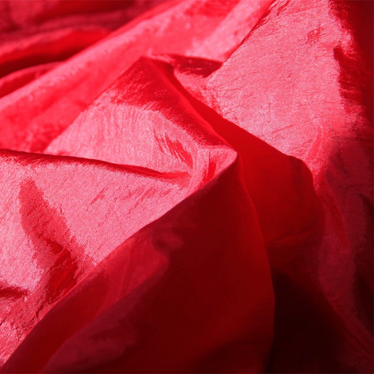 Фабрика прямой 210T вспышка морщин нейлоновый гамак высокого качества гамак парашют Йога нейлоновая ткань