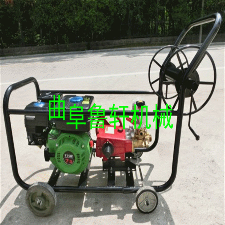 mtxx62