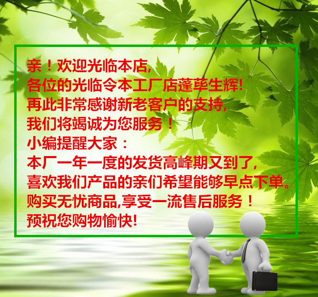 2-1203241H55C00_副本